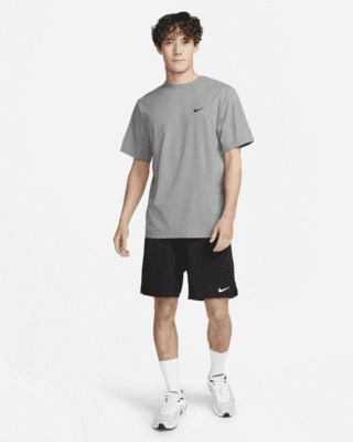 Nike.comにおけるナイキ トータリティ メンズ Dri-FIT 23cm